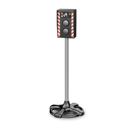 Pretend & Play Speed Camera - Road Safety Role-Play Accessory