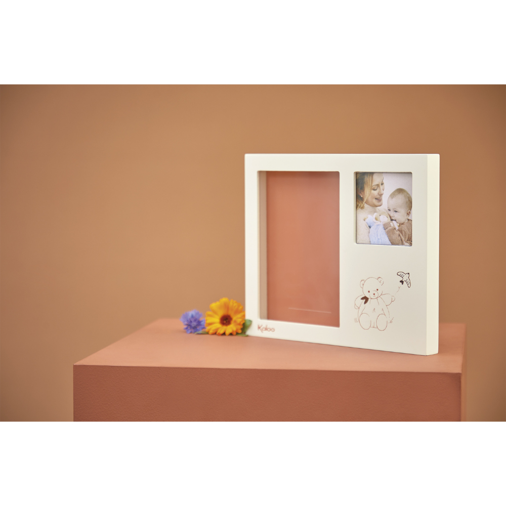 Kaloo - My Memory Frame
