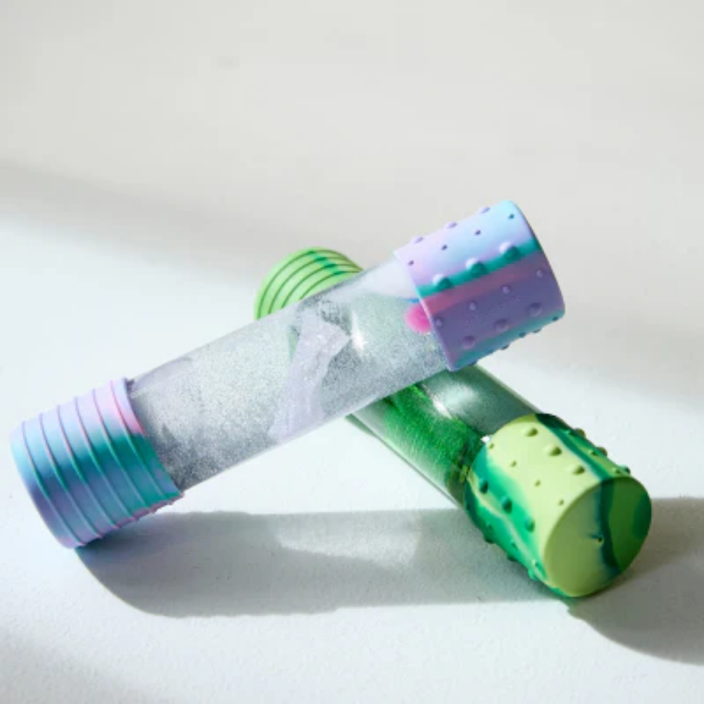 Jellystone Designs - DIY Calm Down Bottle Kit