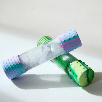 Jellystone Designs - DIY Calm Down Bottle Kit