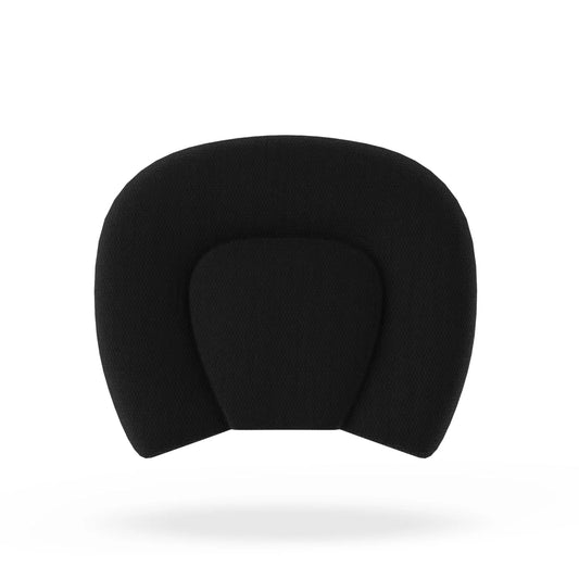 Soft fabric Redsbaby SKIP2 Head Pillow South Africa attached to seat liner