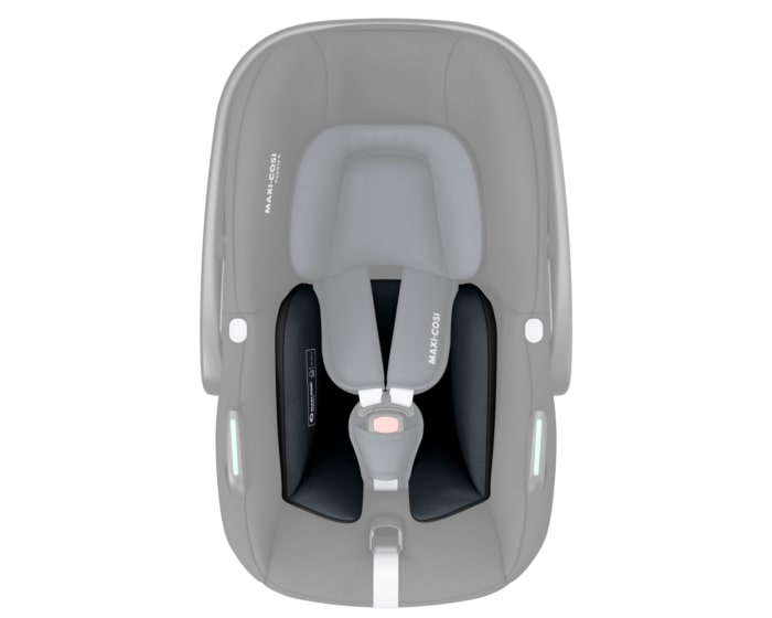 Maxi-Cosi Pebble S – Safe & Comfortable Baby Car Seat
