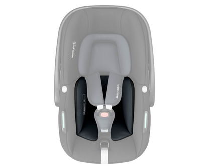 Maxi-Cosi Pebble S – Safe & Comfortable Baby Car Seat