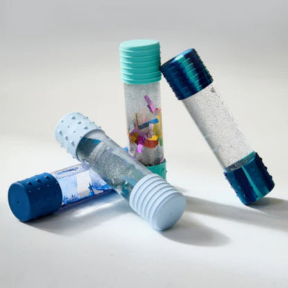 Jellystone Designs - DIY Calm Down Bottle Kit