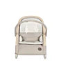 Maxi-Cosi Kori Rocker – 2-in-1 Baby Rocker