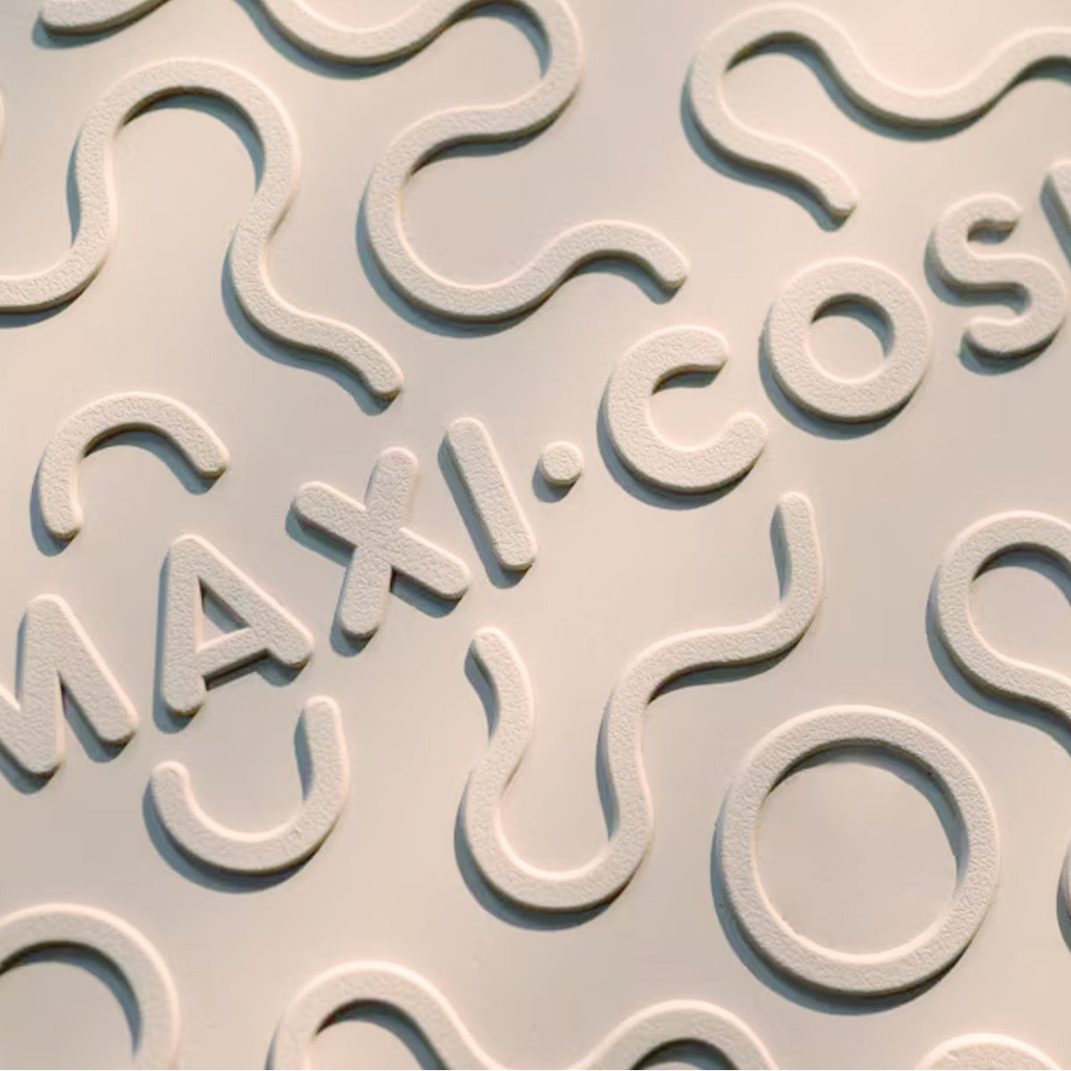 Maxi-Cosi Mavis Changing Mat – Premium Baby Changing Mat
