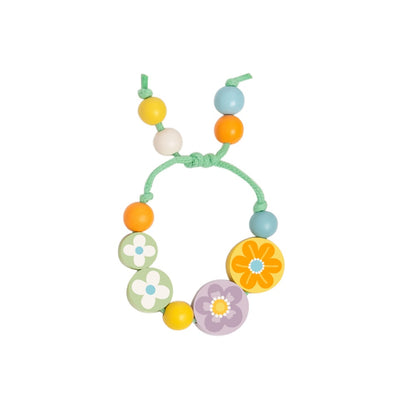 Classic World - Pretend & Play - Jewellery Set