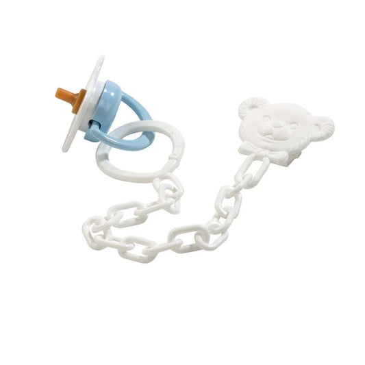 Llorens - Baby Girl Doll With Clothing And Accessories: Mimi Llorona With Blanket And Cushion - 42cm (Crying Mechanism)