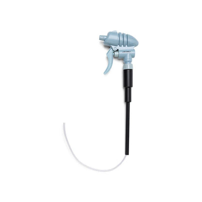 Swim Essentials - Pool Float - Little Boat 100cm