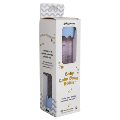 Jellystone Designs - Baby Calm Down Bottle