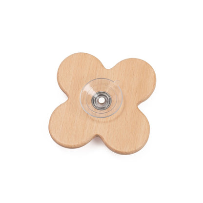 Classic World - Play & Learn - Spinning Flowers