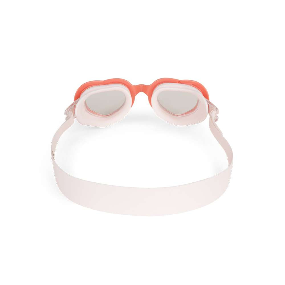 Swim Essentials - Goggles - Berry Sweets Hearts