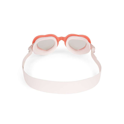 Swim Essentials - Goggles - Berry Sweets Hearts