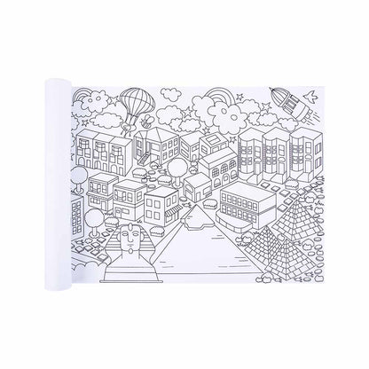 TookyToy - My First Doodling Artist Kit - Motherhood