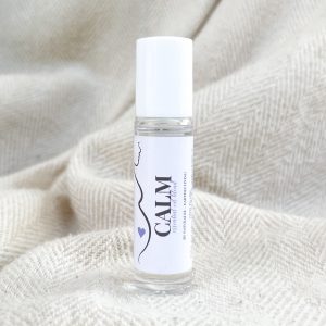 Naturalee pregnancy labour postpartum essential oil blends - Motherhood