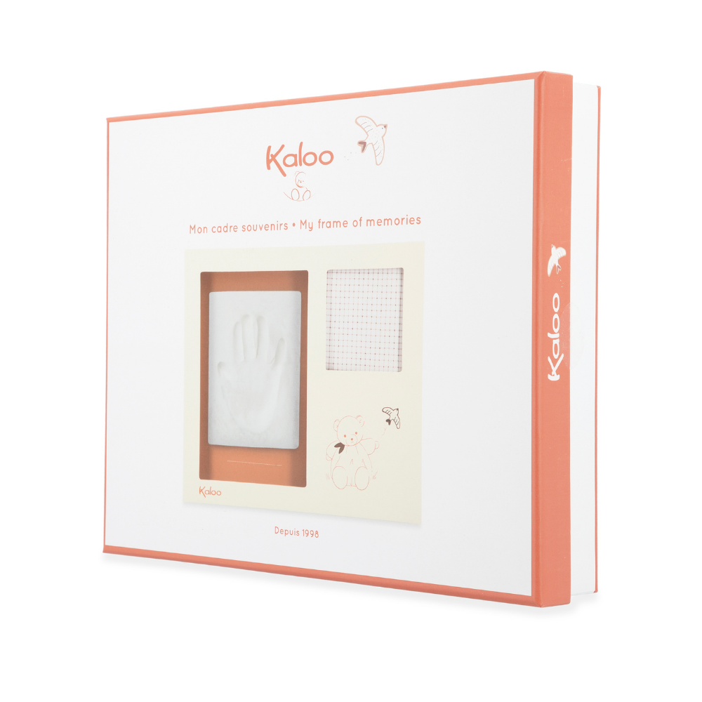 Kaloo - My Memory Frame