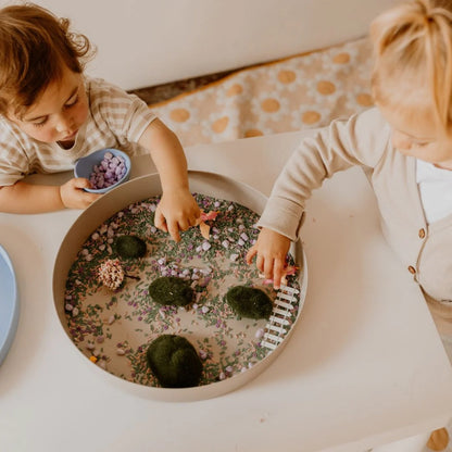 Jellystone Designs - Sensory Play Kit for Kids