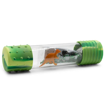 Jellystone Designs - DIY Calm Down Bottle Kit