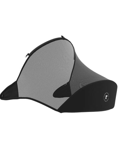 Breathable mesh Redsbaby JIVE5 Insect Net South Africa providing insect protection