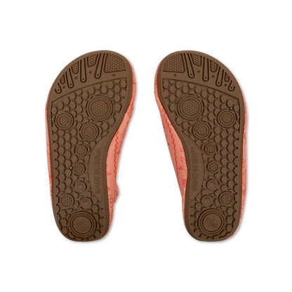 Swim Essentials - Swim Socks - Coastal Charm