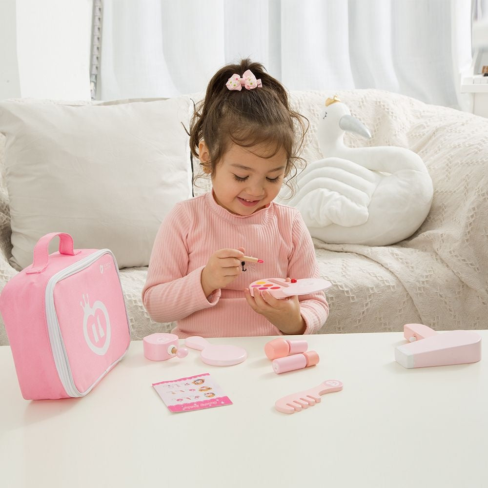 Classic World - Pretend & Play - Make-Up Set