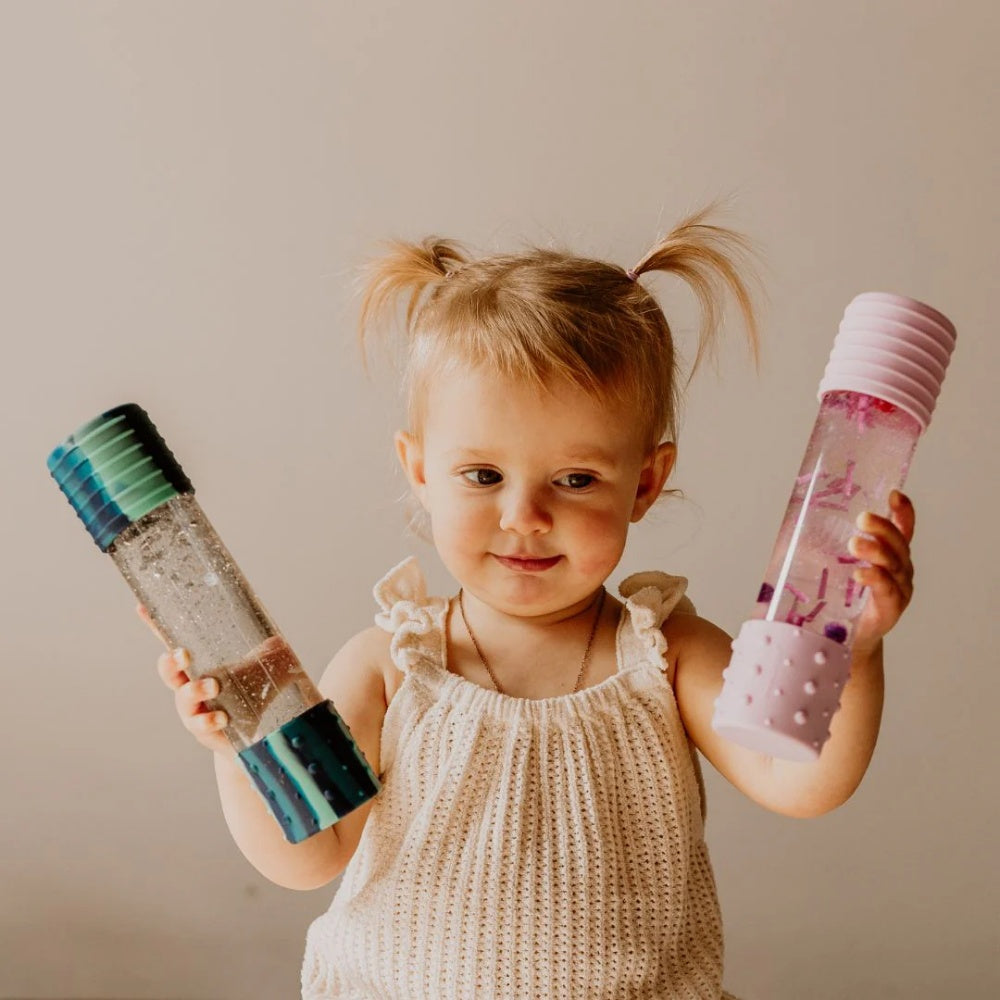 Jellystone Designs - DIY Calm Down Bottle Kit