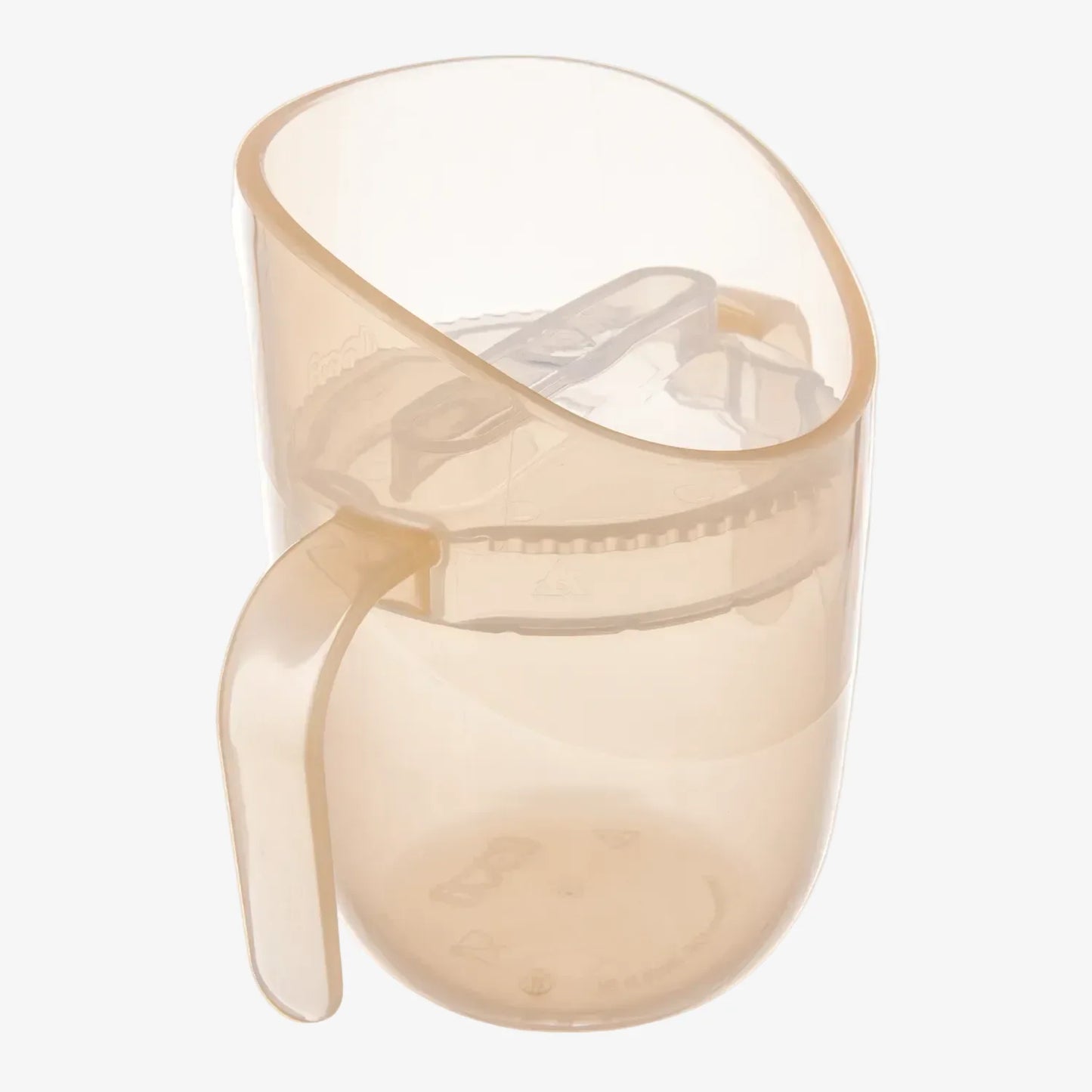 Difrax LOVI Genius Training Cup - 150ml