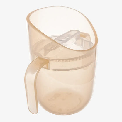 Difrax LOVI Genius Training Cup - 150ml