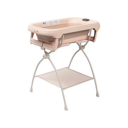 Maxi-Cosi Baby Bath & Changing Mat – Indigo Plus & Mavis