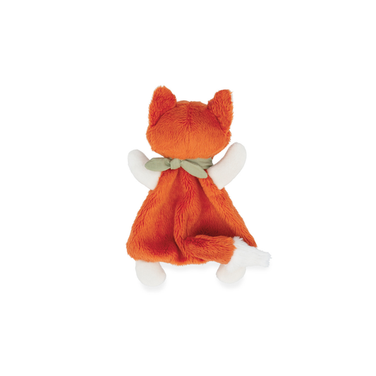 Kaloo - Comforter - Paprika Fox