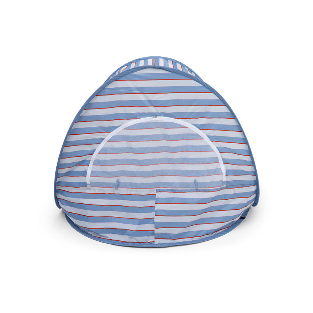 Swim Essentials - Pop-Up Tent - Surfer 140cm