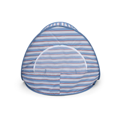 Swim Essentials - Pop-Up Tent - Surfer 140cm