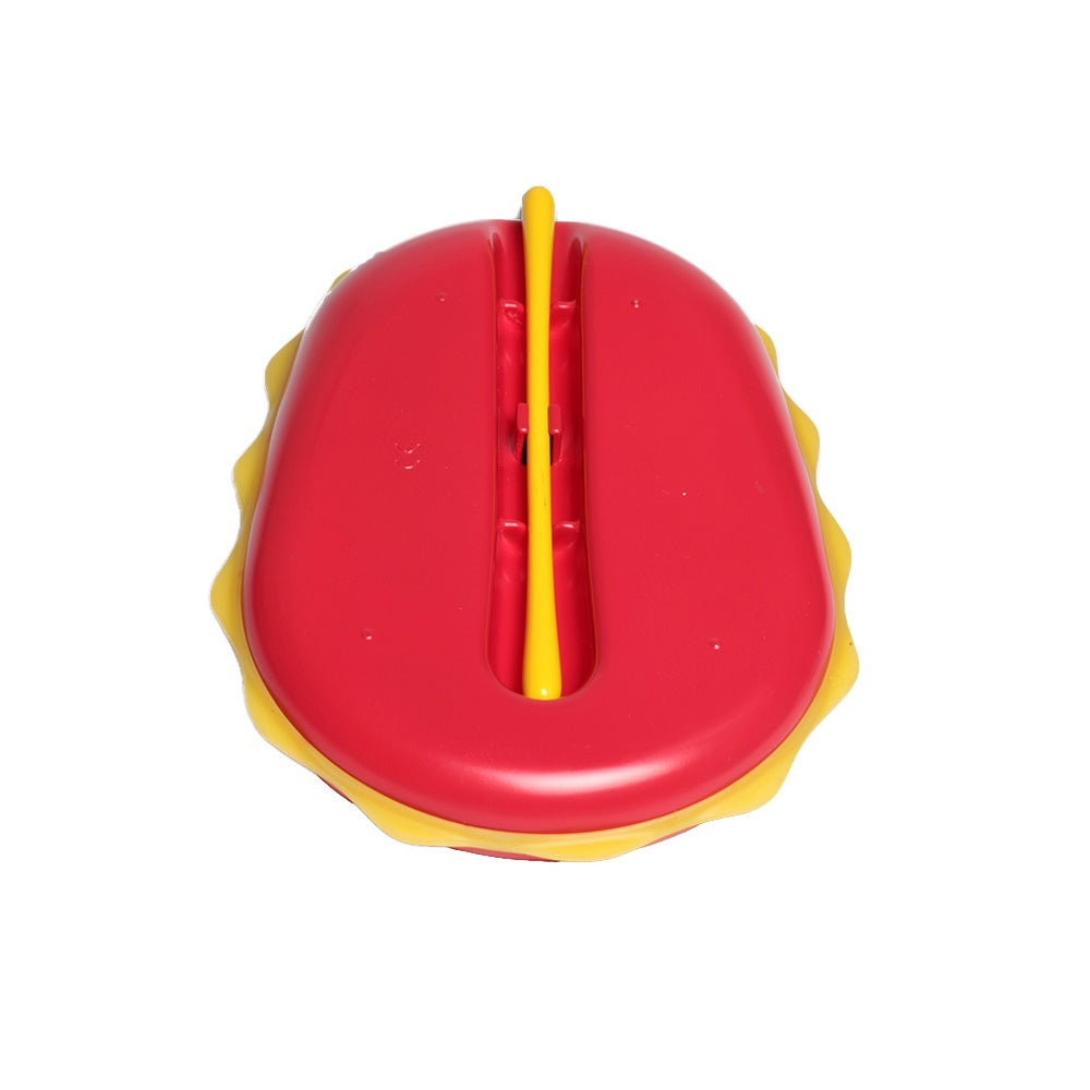 Halilit - Music Instrument for Babies & Toddlers - Mini Glock Xylophone -**