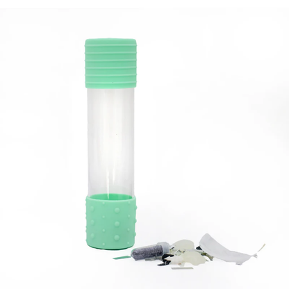 Jellystone Designs - DIY Calm Down Bottle Kit