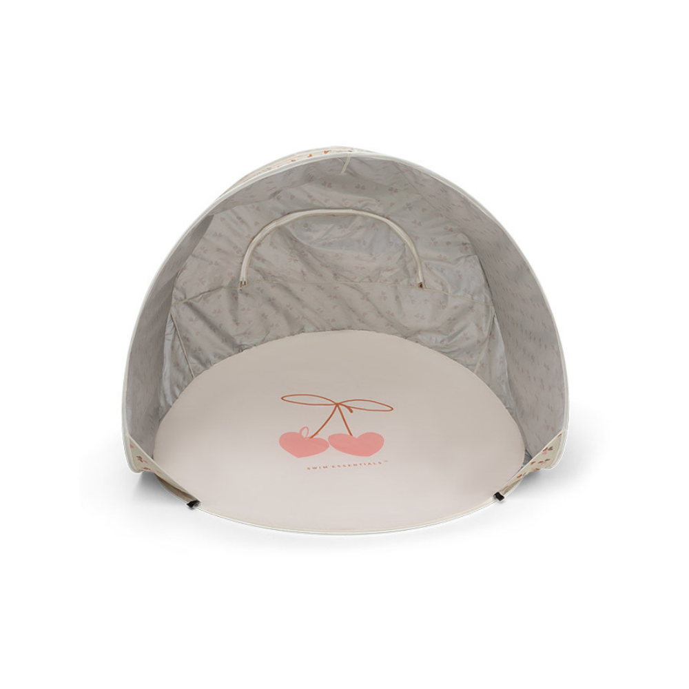 Swim Essentials - Pop-Up Tent - Cozy Hearts 140cm