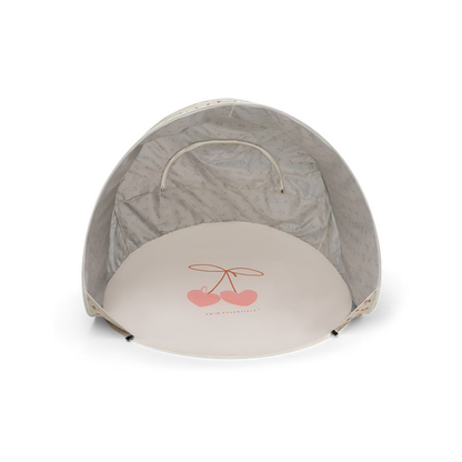 Swim Essentials - Pop-Up Tent - Cozy Hearts 140cm