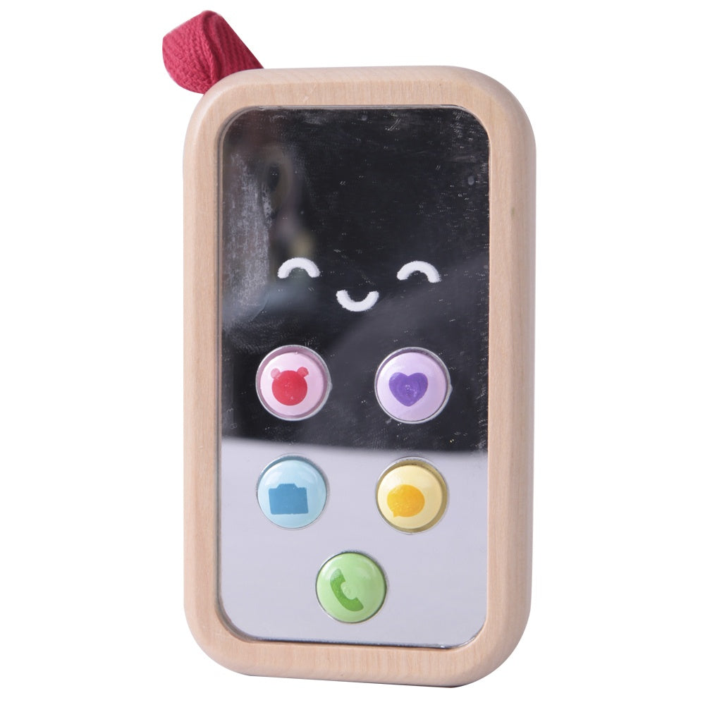 Classic World - Pretend & Play - My First Cell Phone