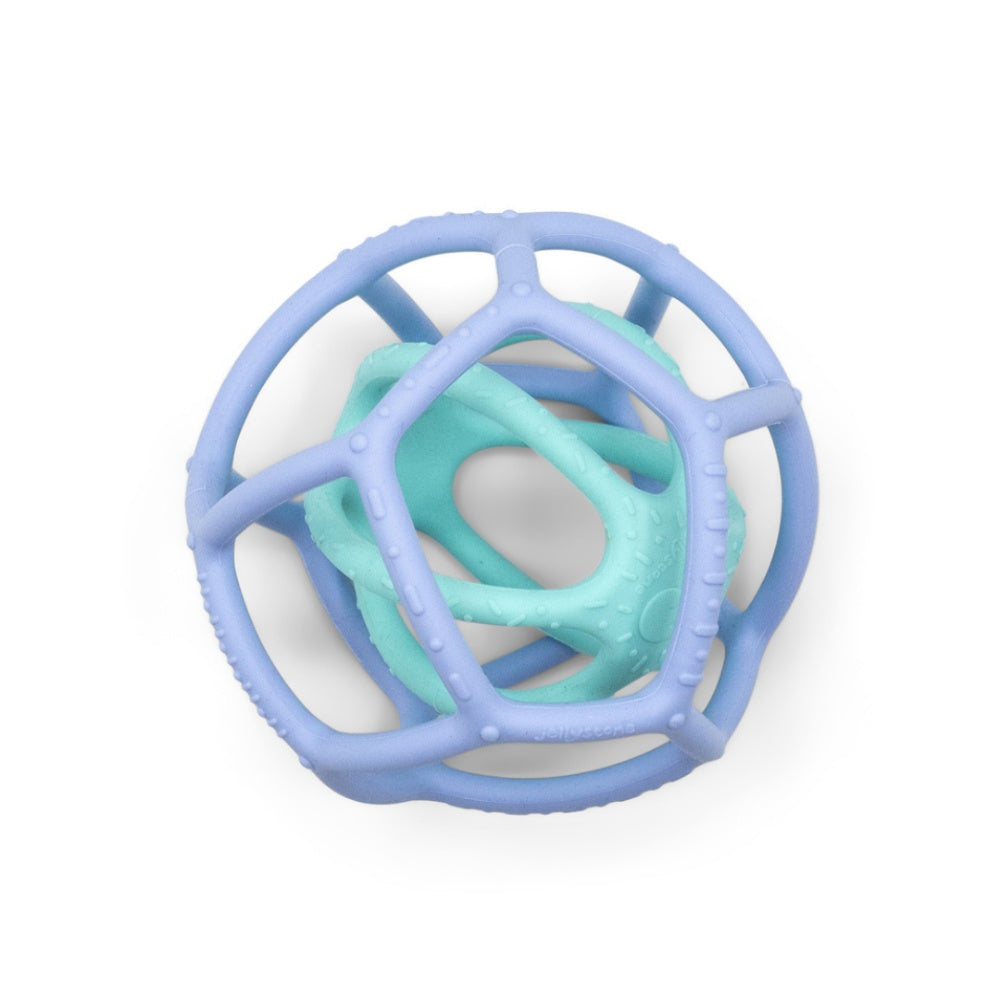Jellystone Designs - 2-Pack Sensory and Fidget Ball