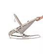 Maxi-Cosi Kori Rocker – 2-in-1 Baby Rocker