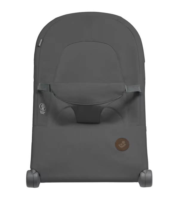 Maxi-Cosi Loa Rocker – Lightweight Baby Rocker