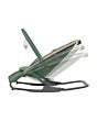 Maxi-Cosi Kori Rocker – 2-in-1 Baby Rocker