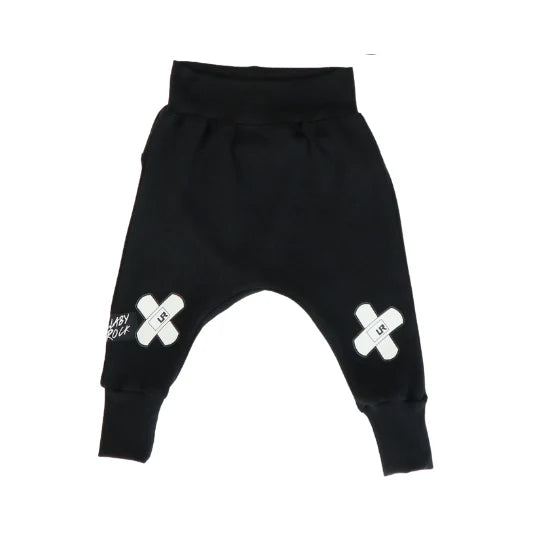 Lullaby Rock Suck It Up Buttercup Set - Motherhood