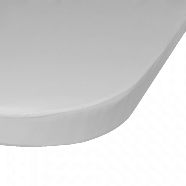 Shnuggle Air Cot Waterproof Sheet