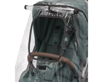 Maxi-Cosi Ultra-Compact Rain Cover – Stroller Rain Protection