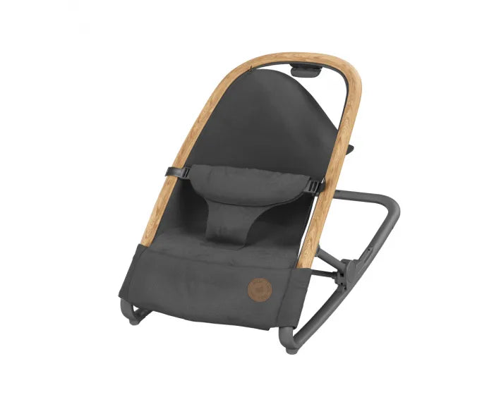 Maxi-Cosi Kori Rocker – 2-in-1 Baby Rocker