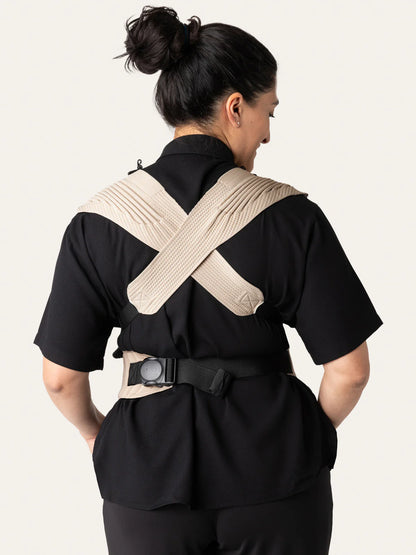 Flybaby Baby Carrier