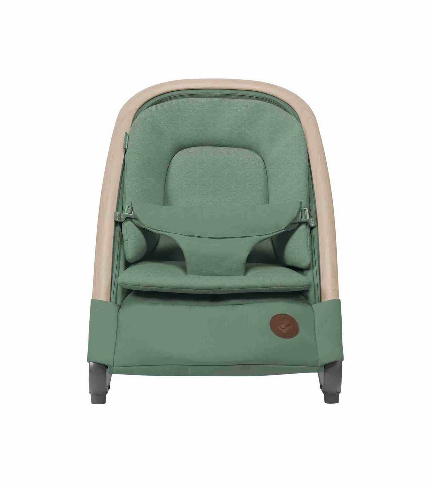 Maxi-Cosi Kori Rocker – 2-in-1 Baby Rocker
