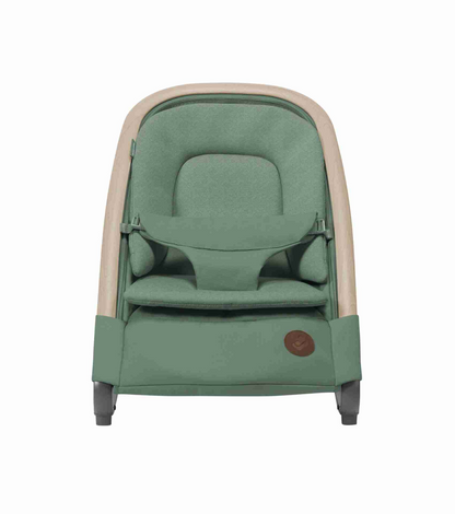 Maxi-Cosi Kori Rocker – 2-in-1 Baby Rocker