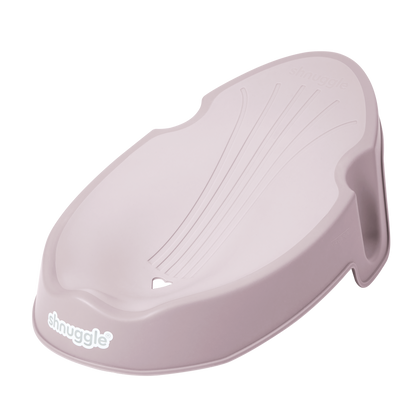 Shnuggle Newborn Bath Support Seat