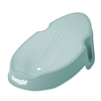 Shnuggle Newborn Bath Support Seat